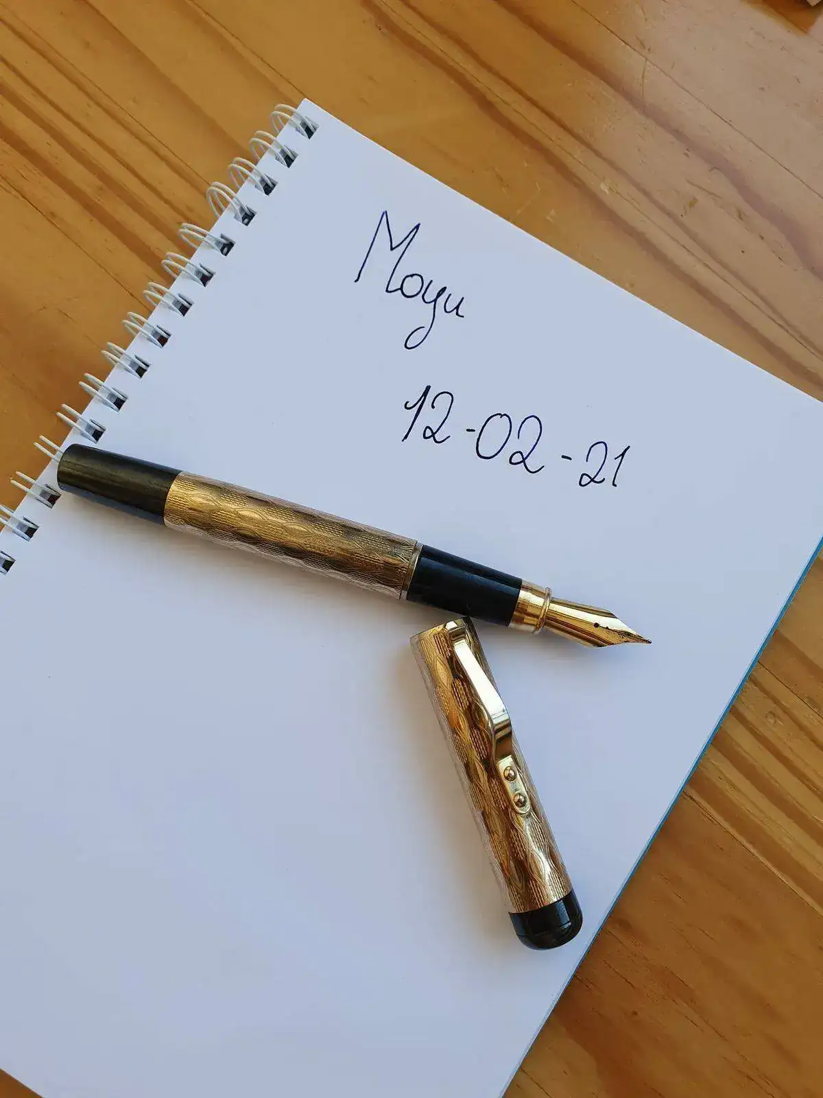 WhatsApp Image 2021-02-12 at 13.31.57.webp