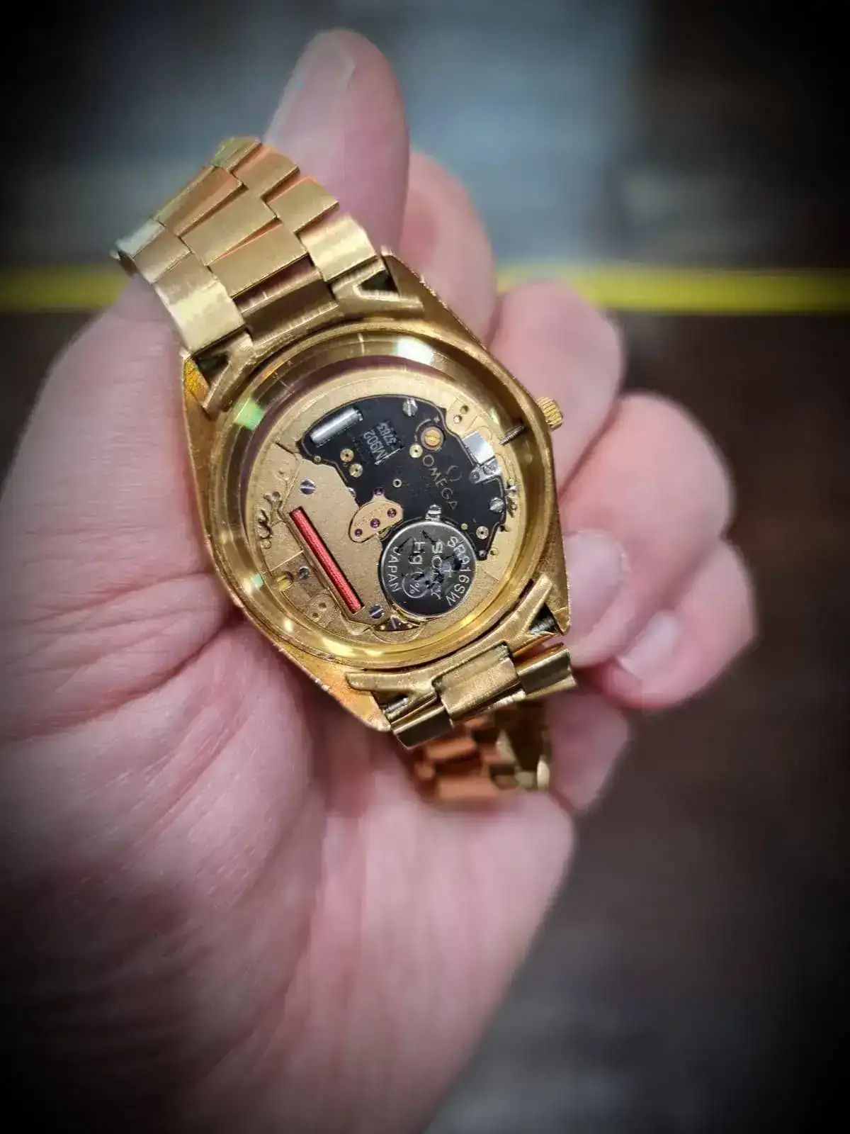 WhatsApp Image 2021-02-17 at 19.03.56 (1).webp