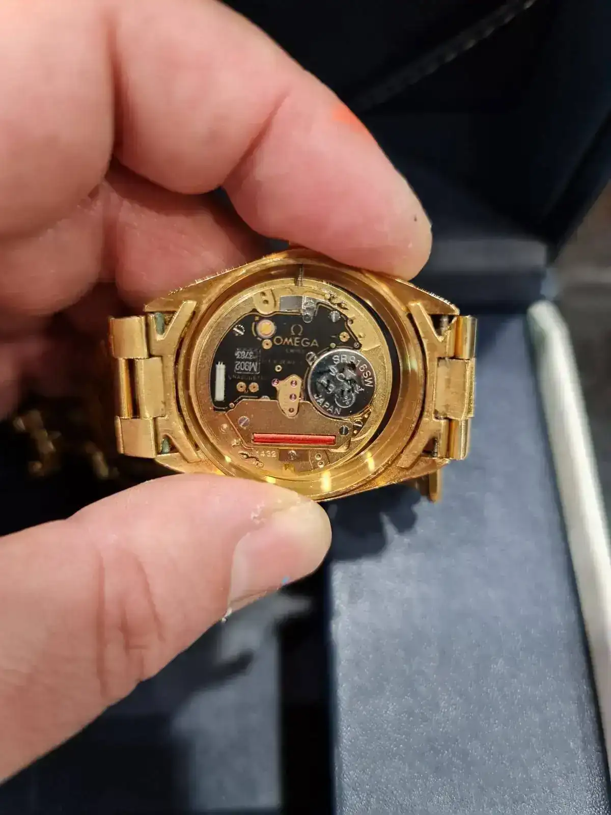 WhatsApp Image 2021-02-17 at 19.03.56 (2).webp