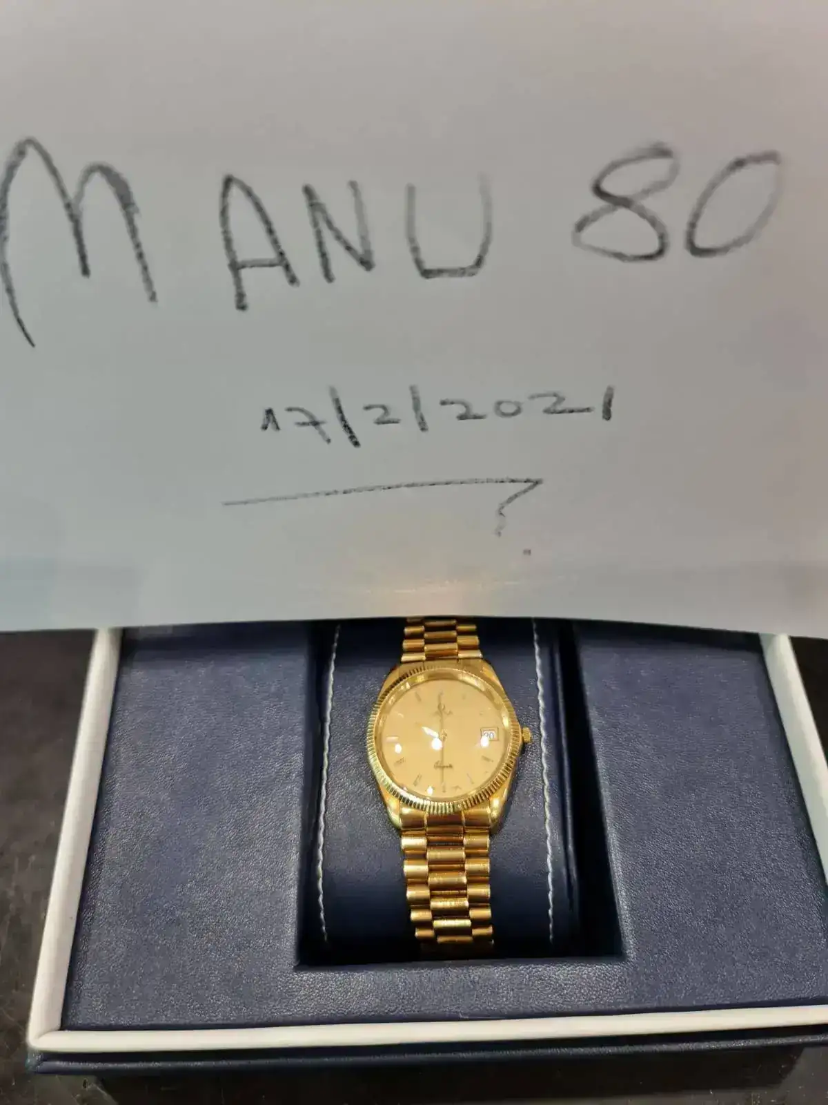 WhatsApp Image 2021-02-17 at 19.03.56 (3).webp