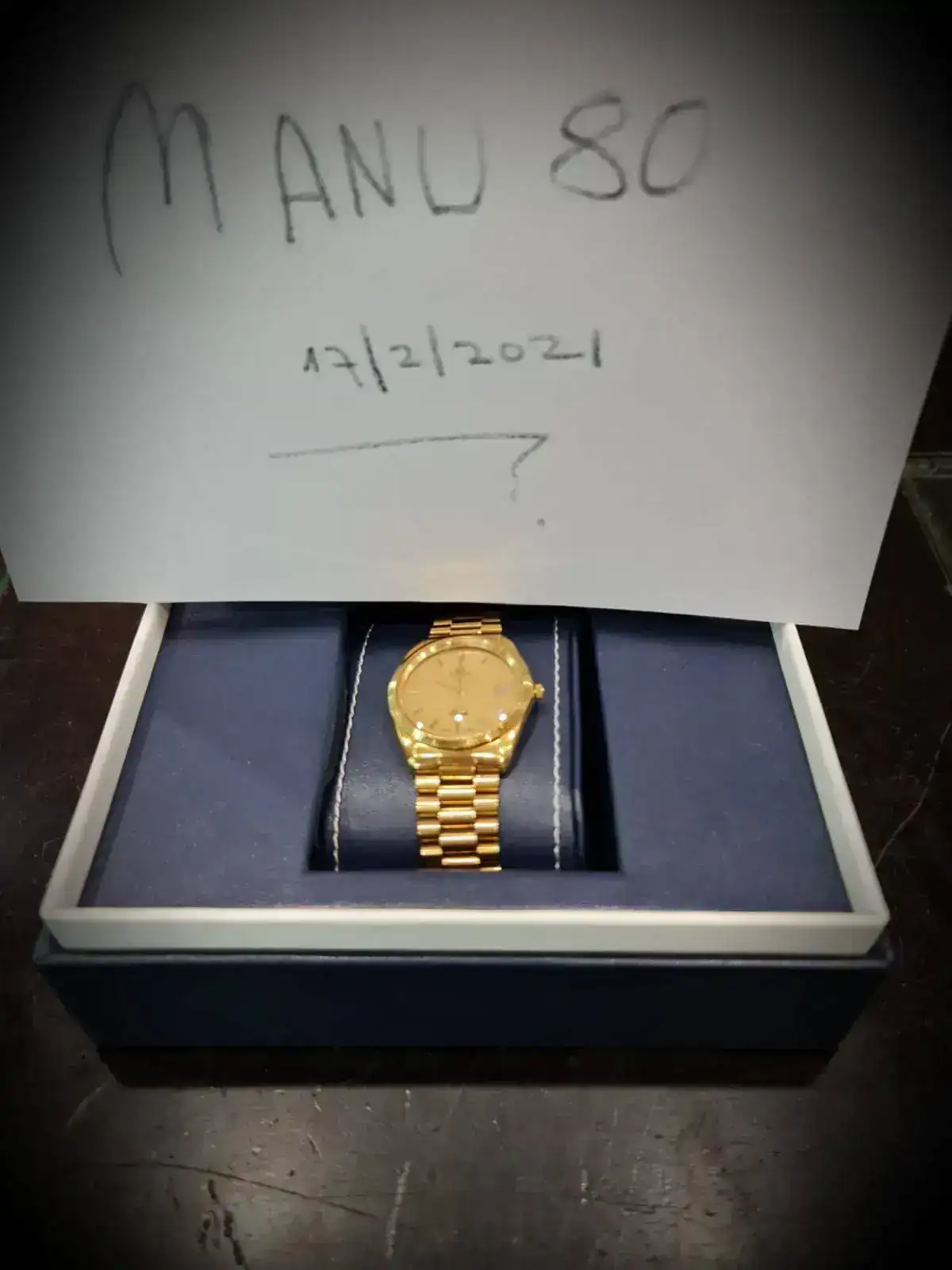 WhatsApp Image 2021-02-17 at 19.03.56 (4).webp