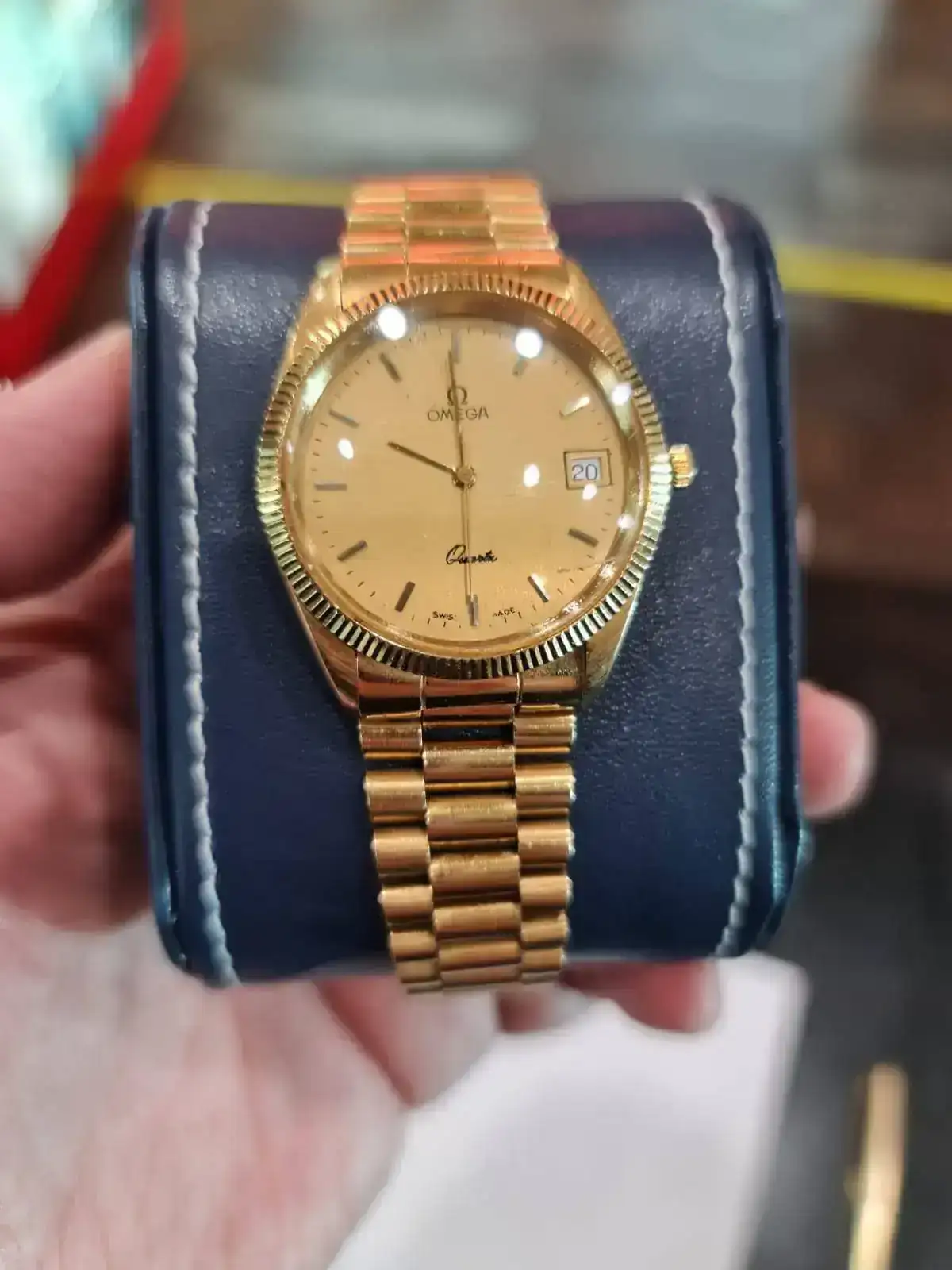 WhatsApp Image 2021-02-17 at 19.03.56 (5).webp