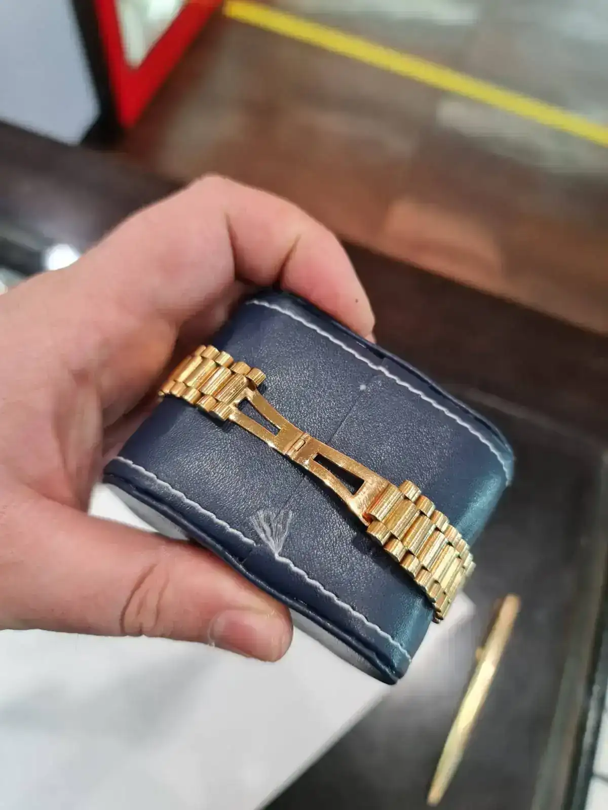 WhatsApp Image 2021-02-17 at 19.03.56 (6).webp