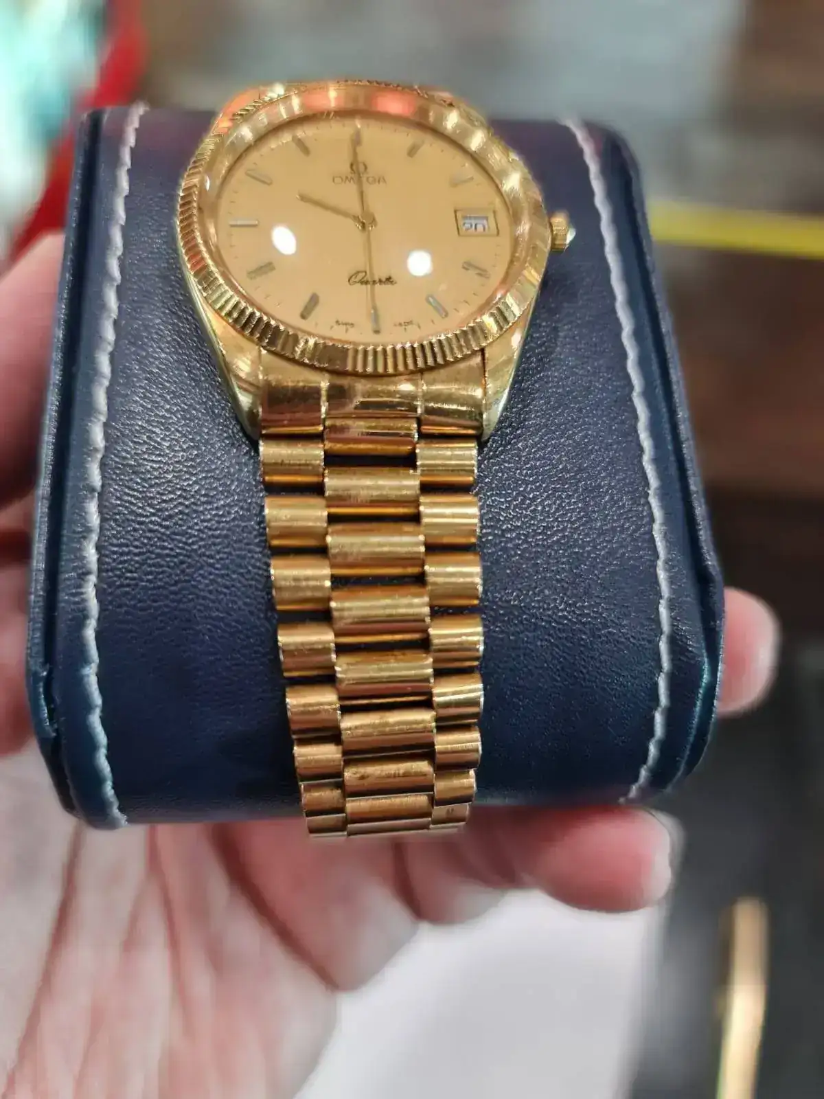 WhatsApp Image 2021-02-17 at 19.03.56 (8).webp