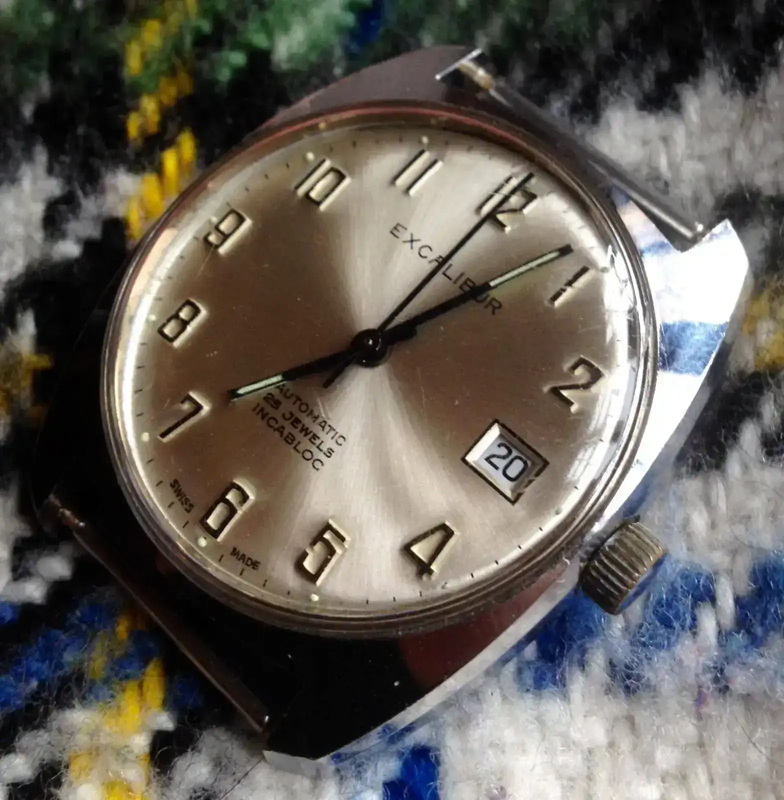 WhatsApp Image 2021-02-19 at 17.05.20.webp