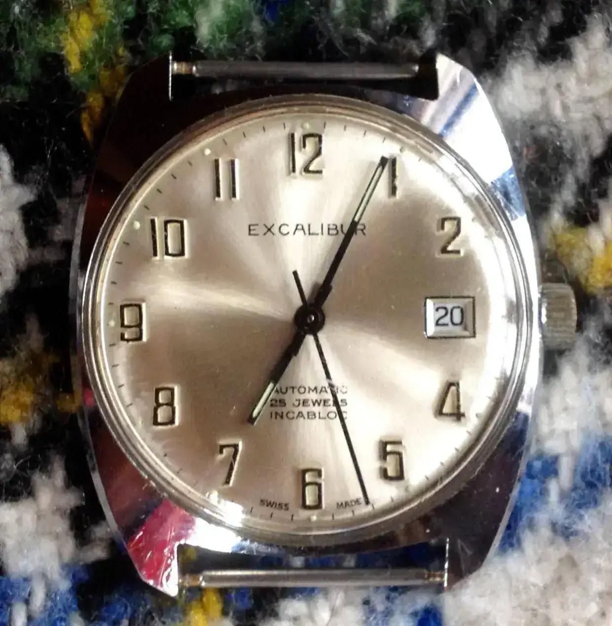 WhatsApp Image 2021-02-19 at 17.05.25.webp