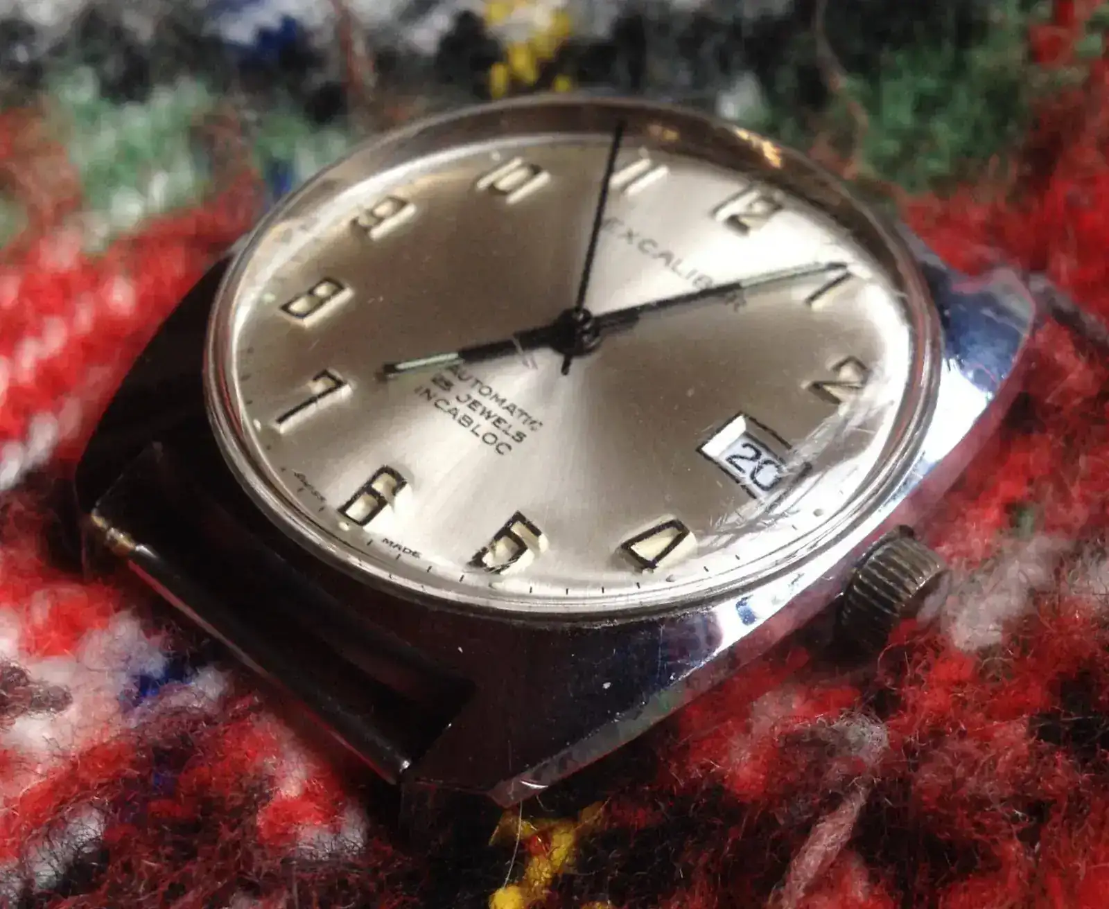 WhatsApp Image 2021-02-19 at 17.05.26.webp