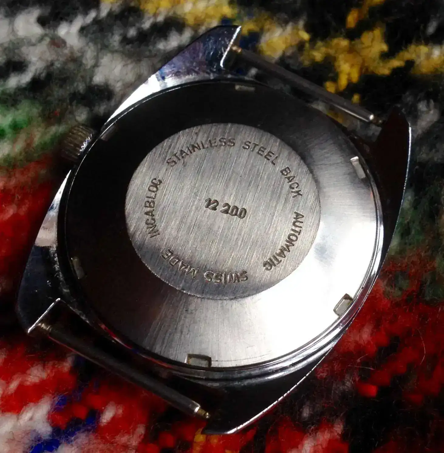 WhatsApp Image 2021-02-19 at 17.05.28.webp