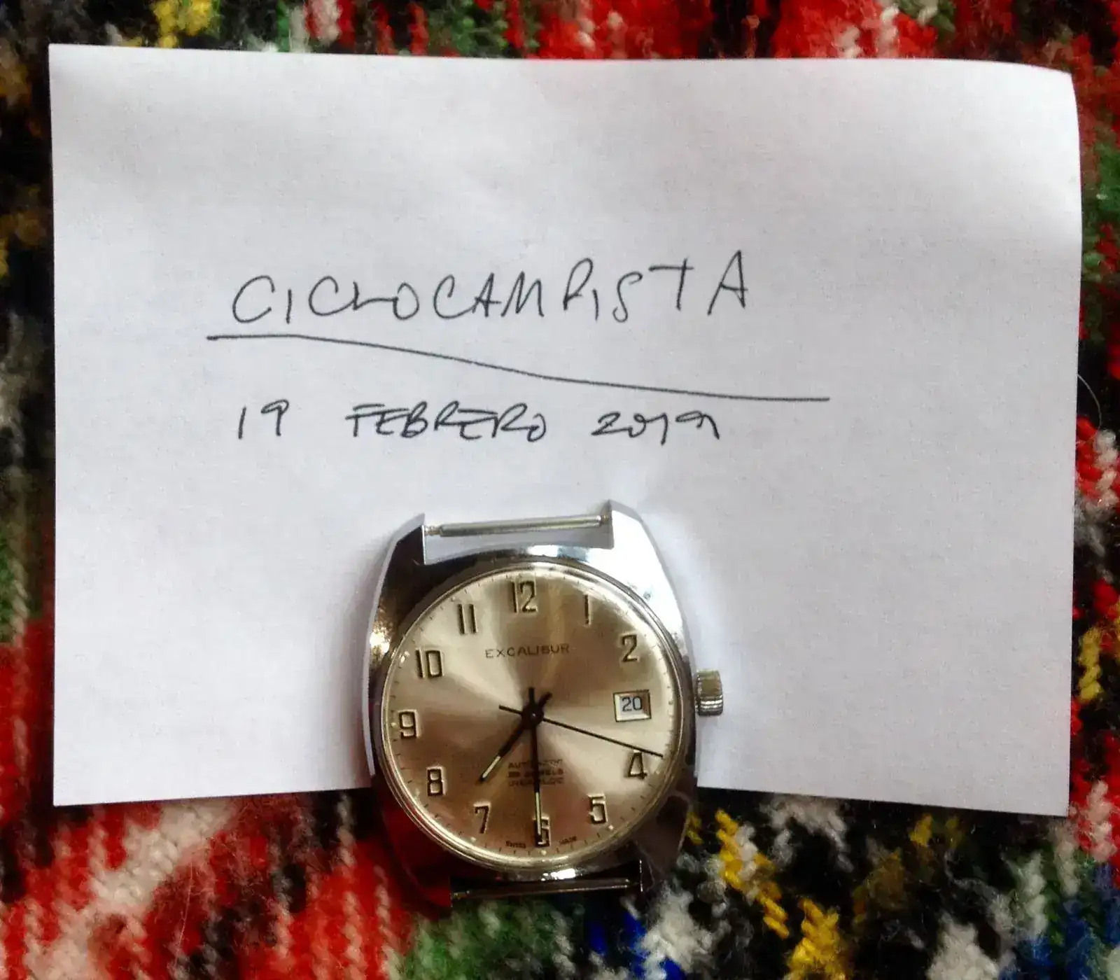 WhatsApp Image 2021-02-19 at 17.05.30.webp