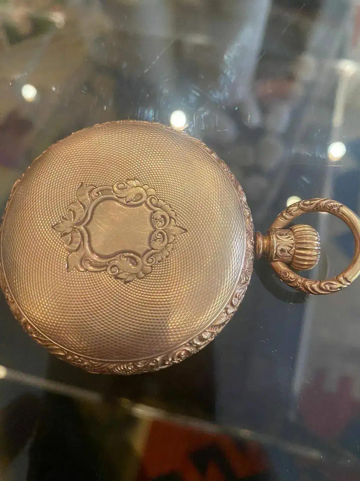 WhatsApp Image 2021-02-21 at 17.54.21.webp