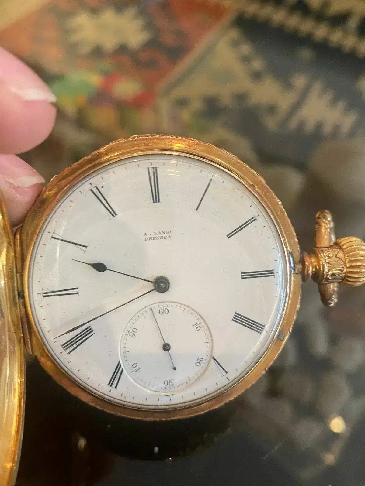 WhatsApp Image 2021-02-21 at 17.54.22.webp