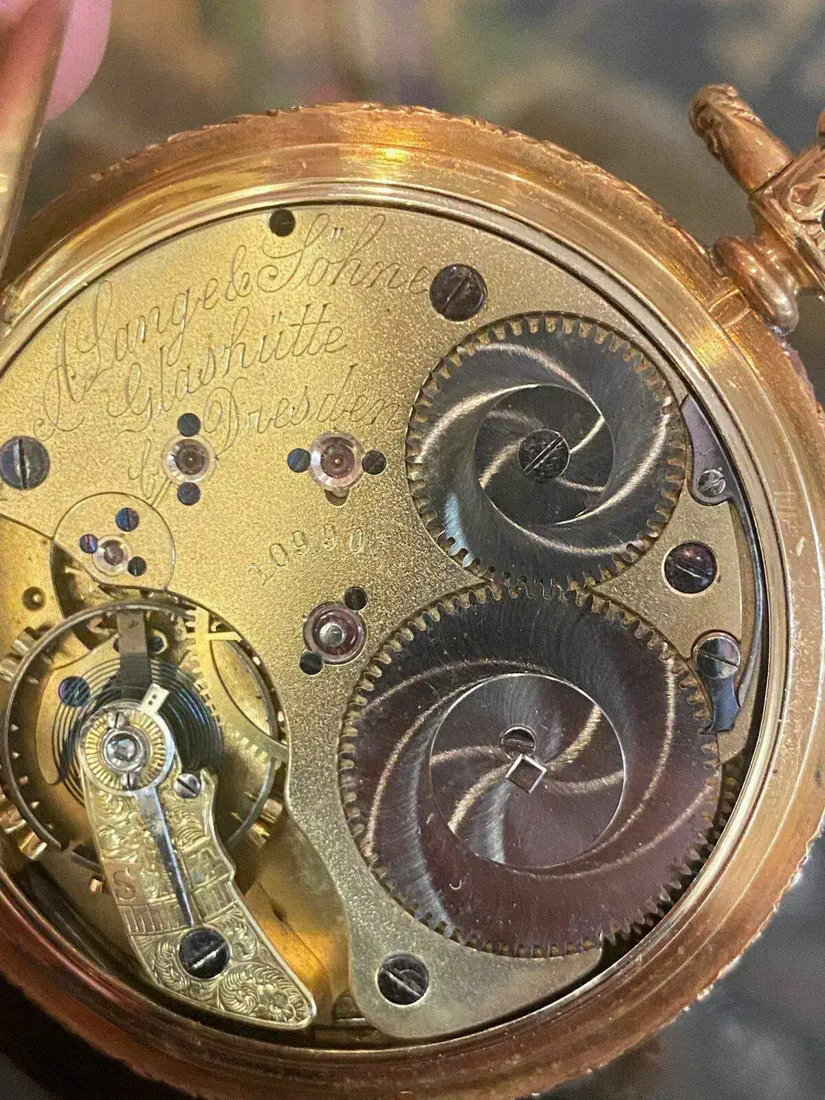 WhatsApp Image 2021-02-21 at 17.54.23 (1).webp