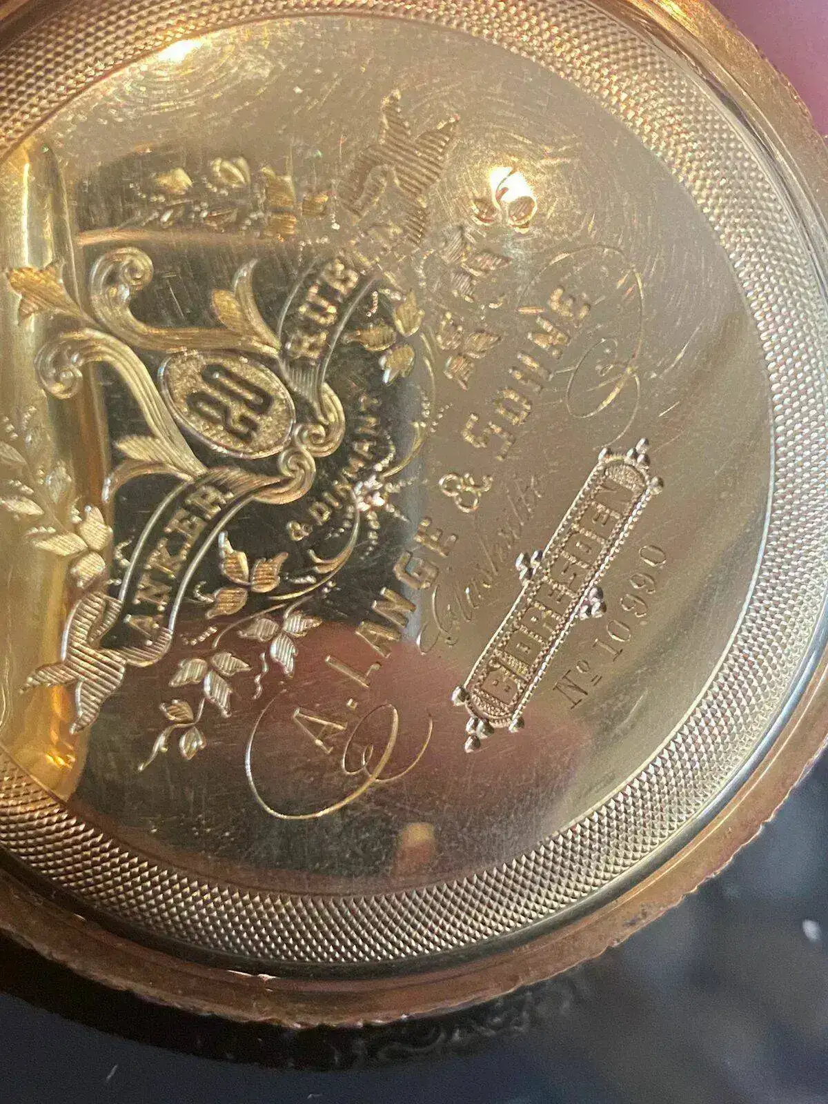 WhatsApp Image 2021-02-21 at 17.54.23.webp