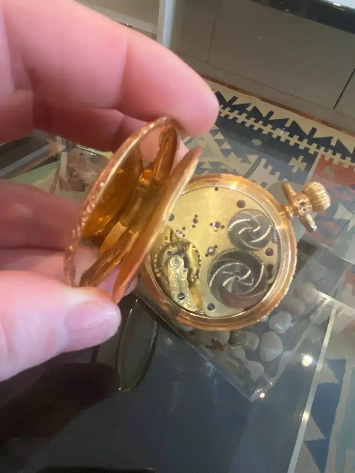 WhatsApp Image 2021-02-21 at 17.54.24.webp