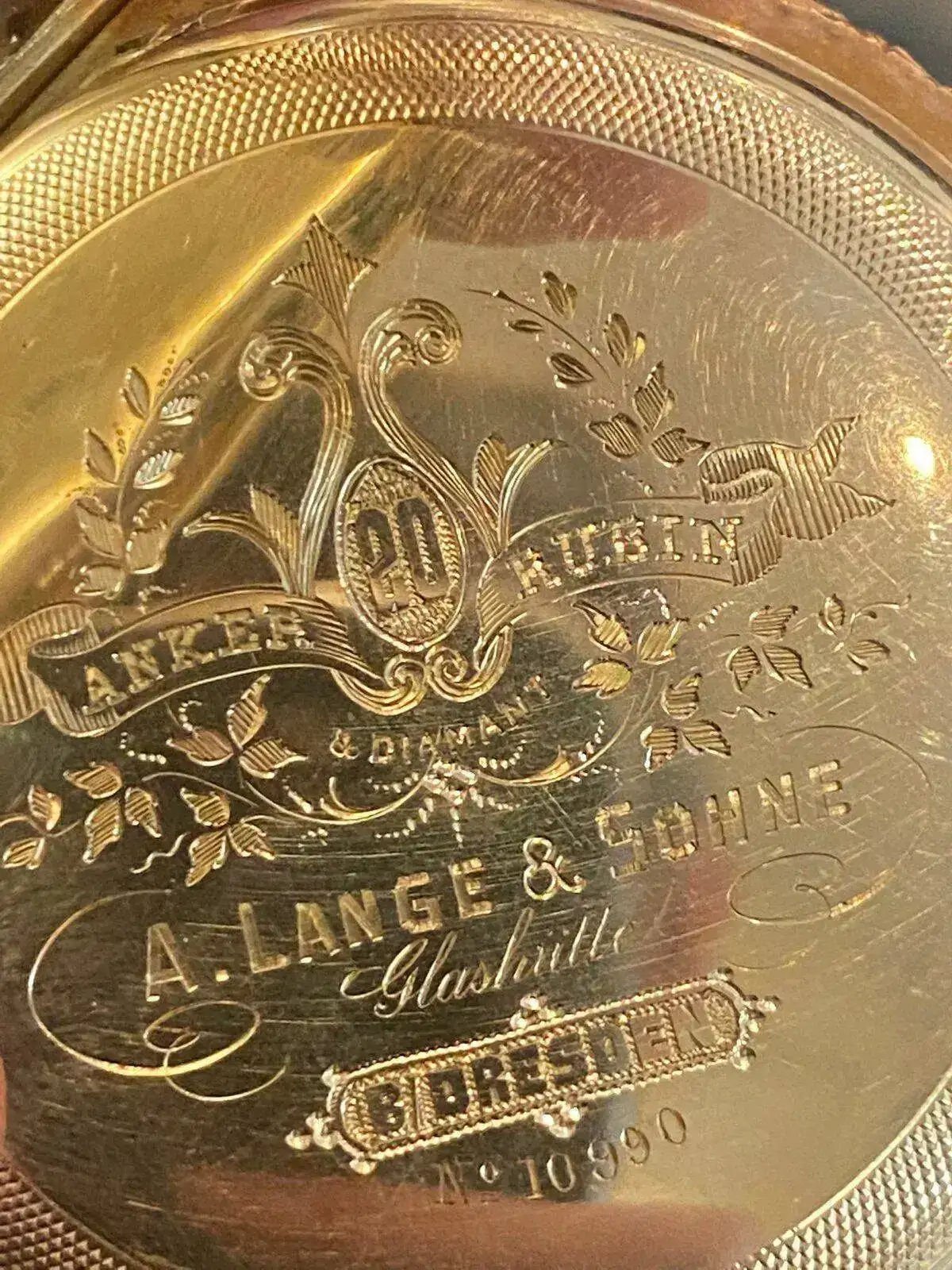 WhatsApp Image 2021-02-21 at 17.54.25.webp