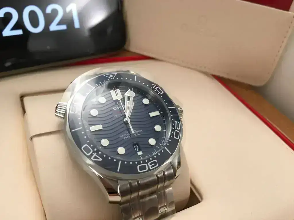 WhatsApp Image 2021-03-01 at 22.26.41 (1).webp