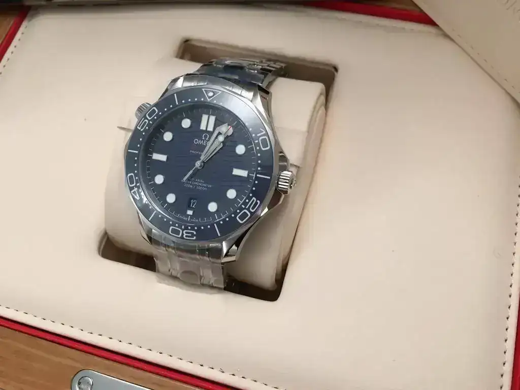 WhatsApp Image 2021-03-01 at 22.26.41 (2).webp