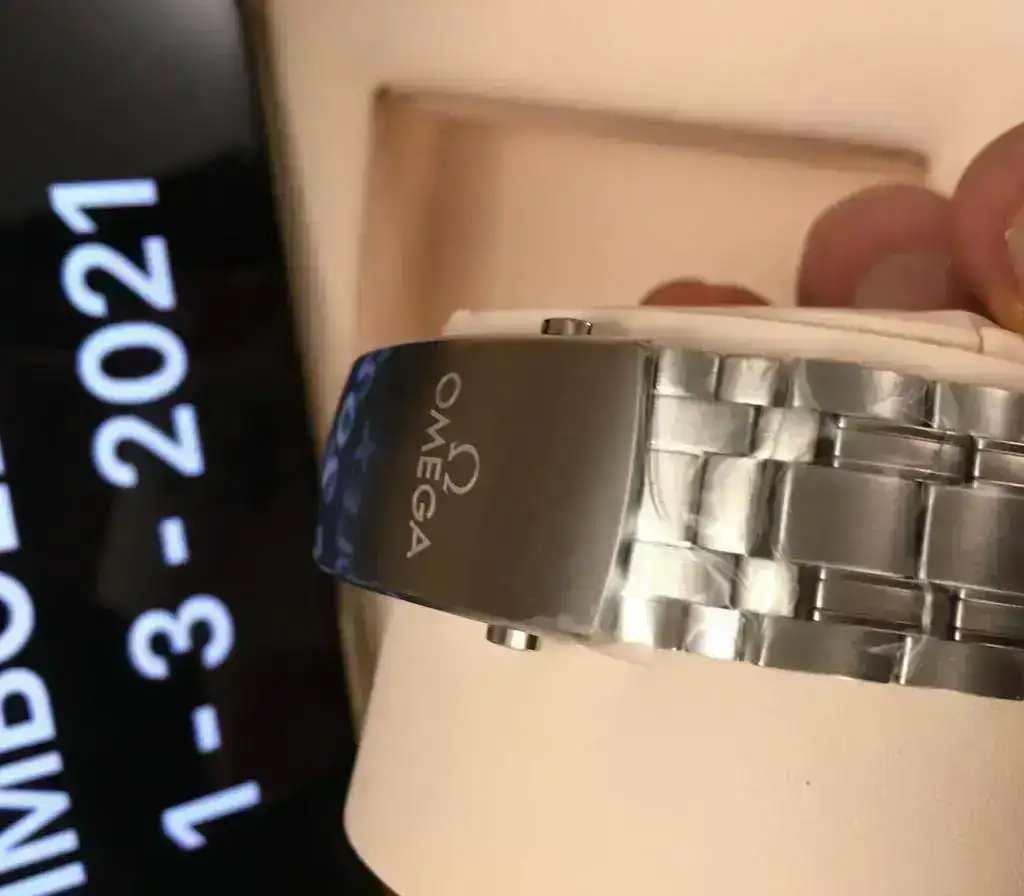 WhatsApp Image 2021-03-01 at 22.26.41 (3).webp