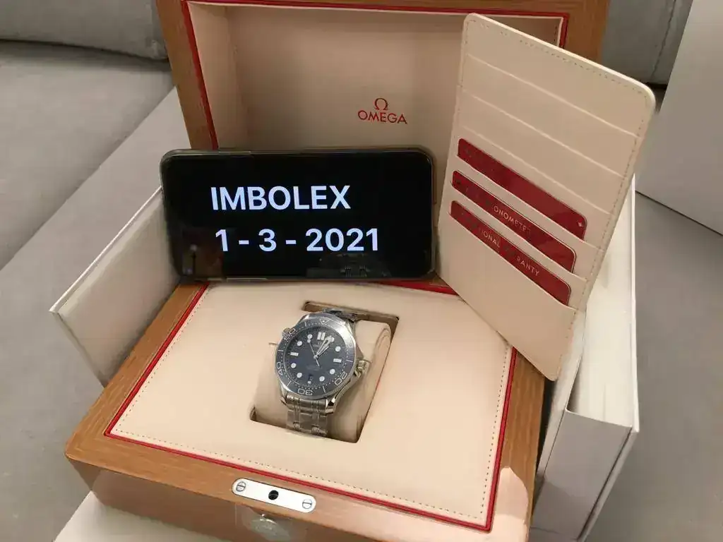 WhatsApp Image 2021-03-01 at 22.26.41.webp