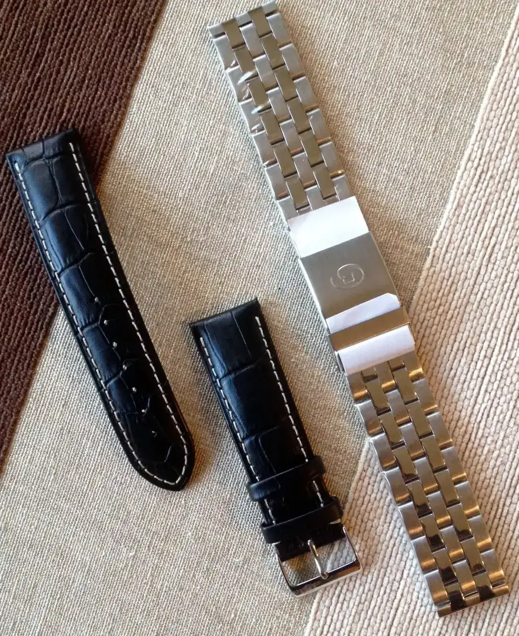 WhatsApp Image 2021-03-25 at 08.17.26.jpeg