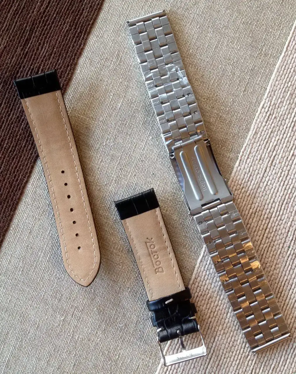 WhatsApp Image 2021-03-25 at 08.17.27.jpeg