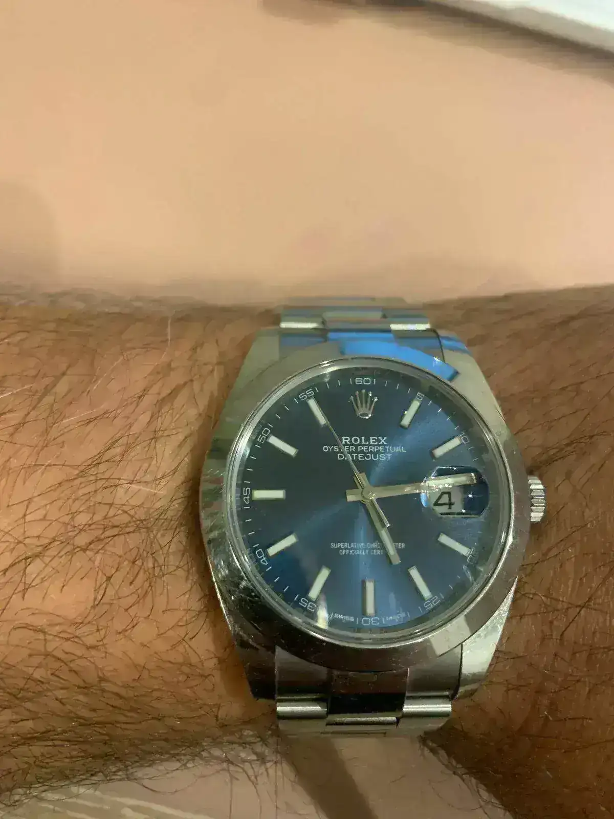 WhatsApp Image 2021-04-15 at 05.34.32.webp