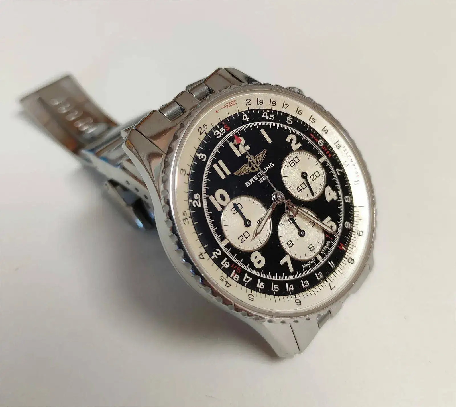 WhatsApp Image 2021-06-01 at 09.59.03 (1).webp