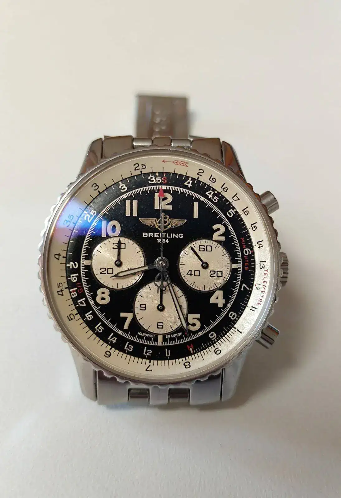 WhatsApp Image 2021-06-01 at 09.59.03 (3).webp