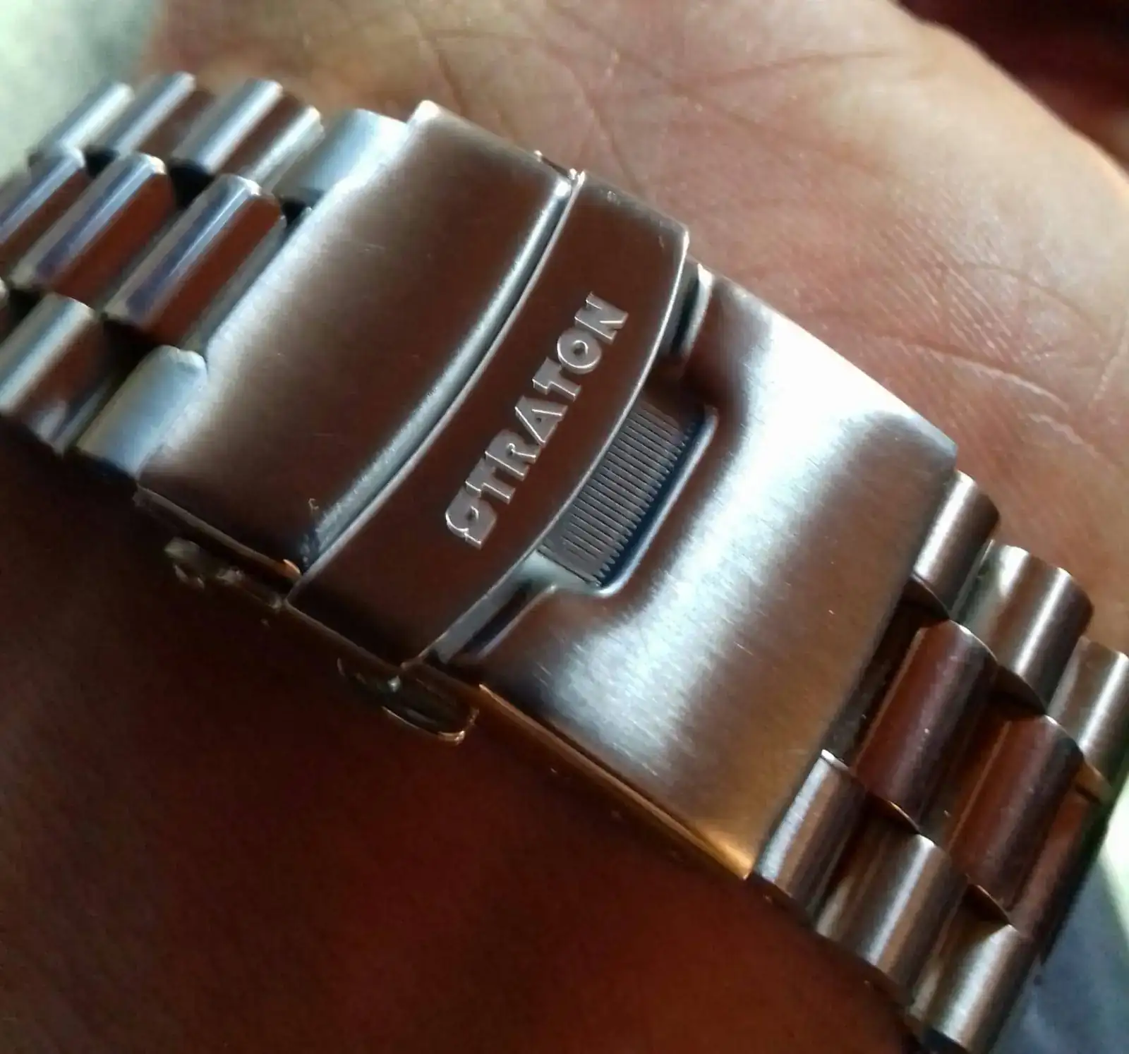 WhatsApp Image 2021-06-24 at 21.04.10.jpeg