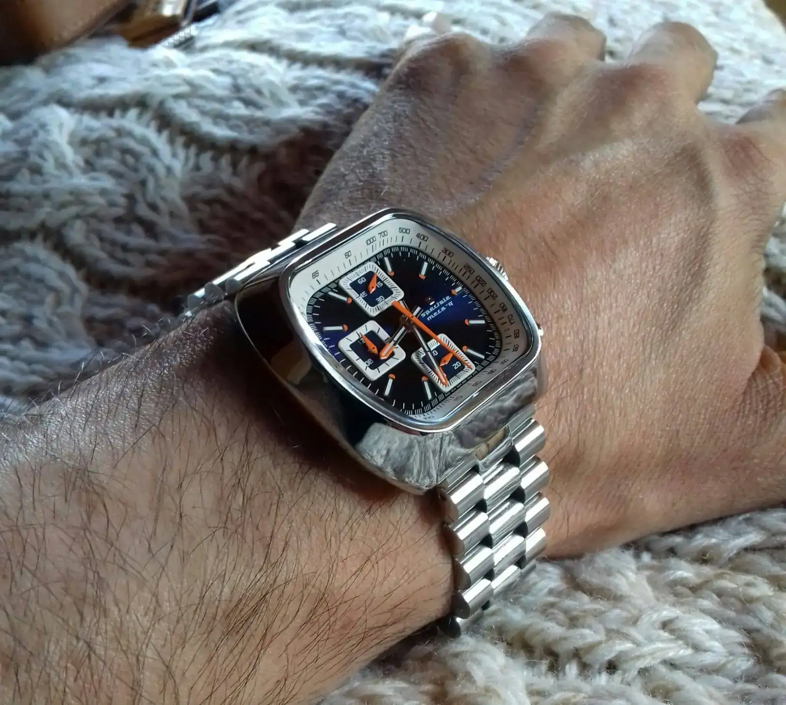 WhatsApp Image 2021-06-24 at 21.04.11.jpeg