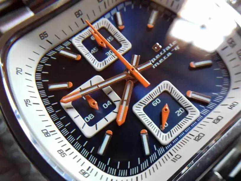 WhatsApp Image 2021-06-24 at 21.04.12.jpeg