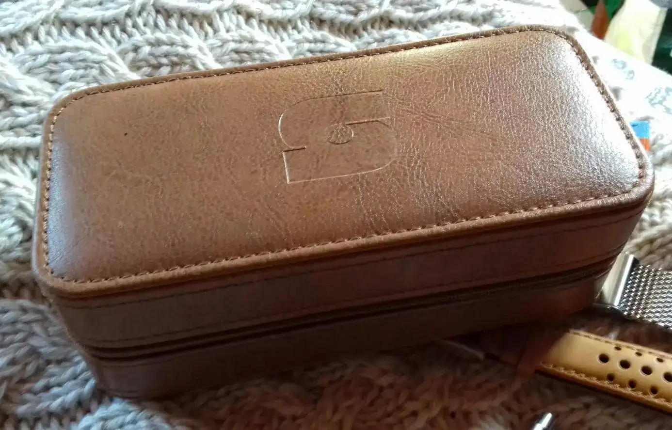 WhatsApp Image 2021-06-24 at 21.04.13.jpeg