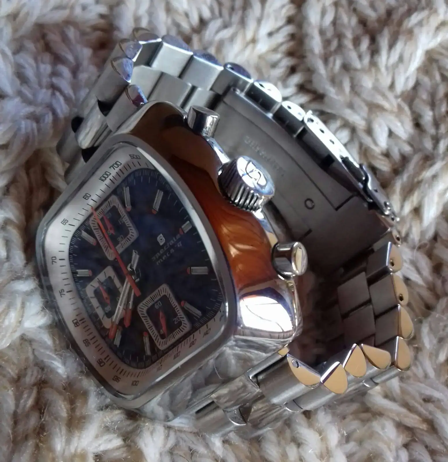 WhatsApp Image 2021-06-24 at 21.10.17.jpeg