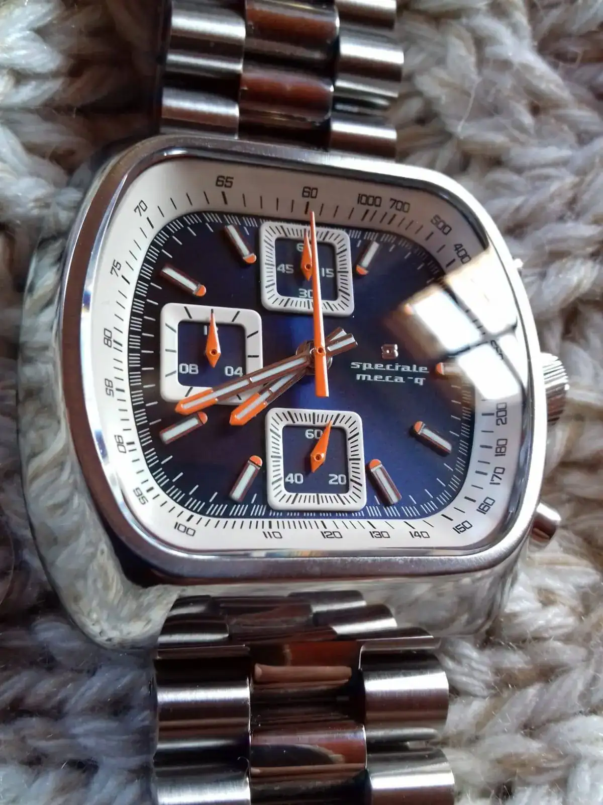 WhatsApp Image 2021-06-24 at 21.10.18.jpeg