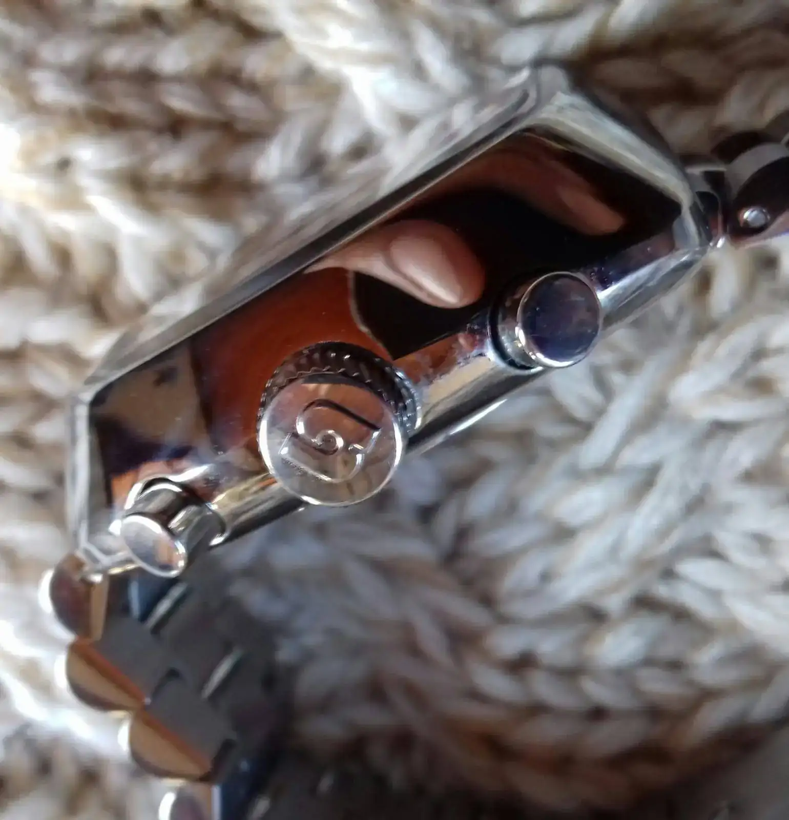 WhatsApp Image 2021-06-24 at 21.10.182.jpeg