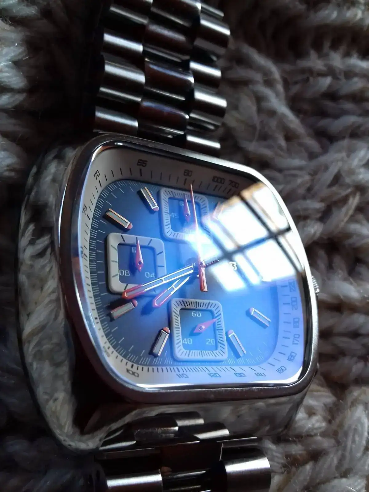 WhatsApp Image 2021-06-24 at 21.10.19.jpeg