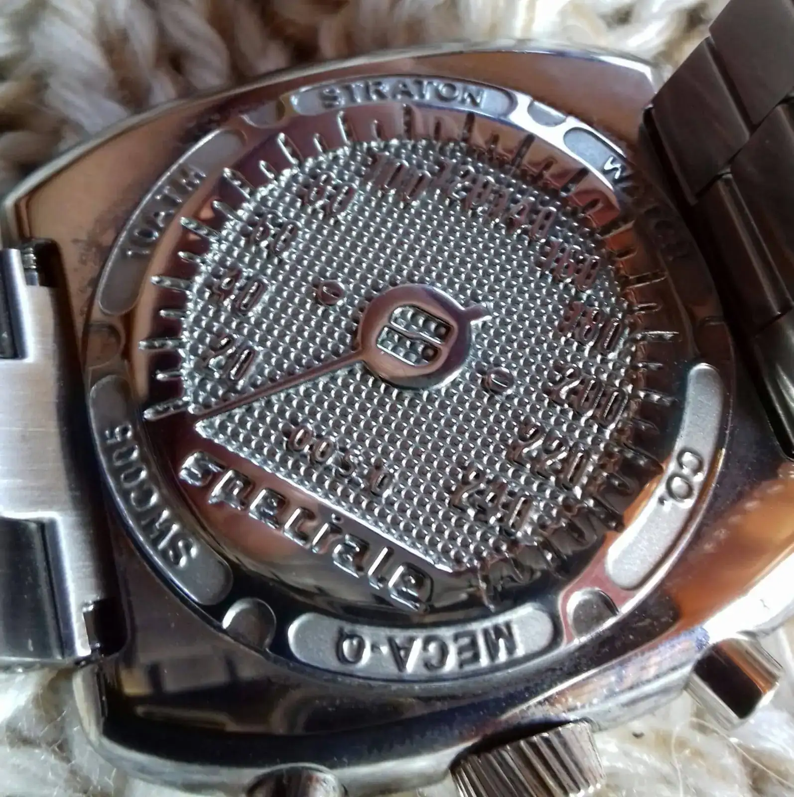 WhatsApp Image 2021-06-24 at 21.10.44.jpeg