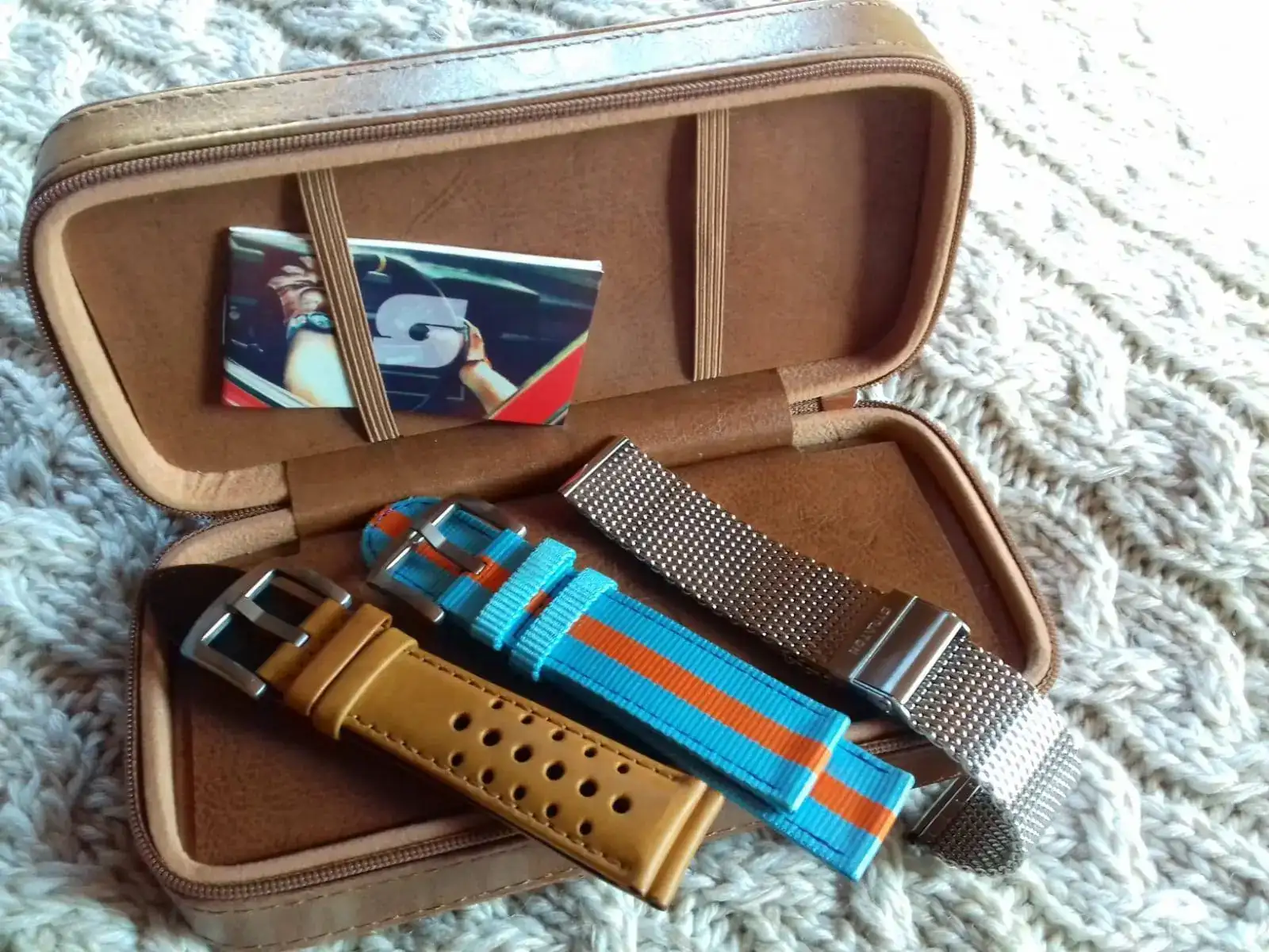 WhatsApp Image 2021-06-24 at 21.10.45.jpeg