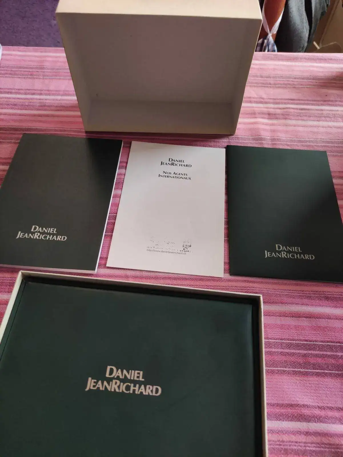 WhatsApp Image 2021-07-21 at 11.12.17.webp