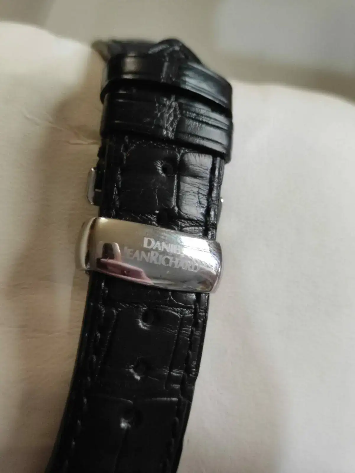 WhatsApp Image 2021-07-21 at 11.12.18 (1).webp