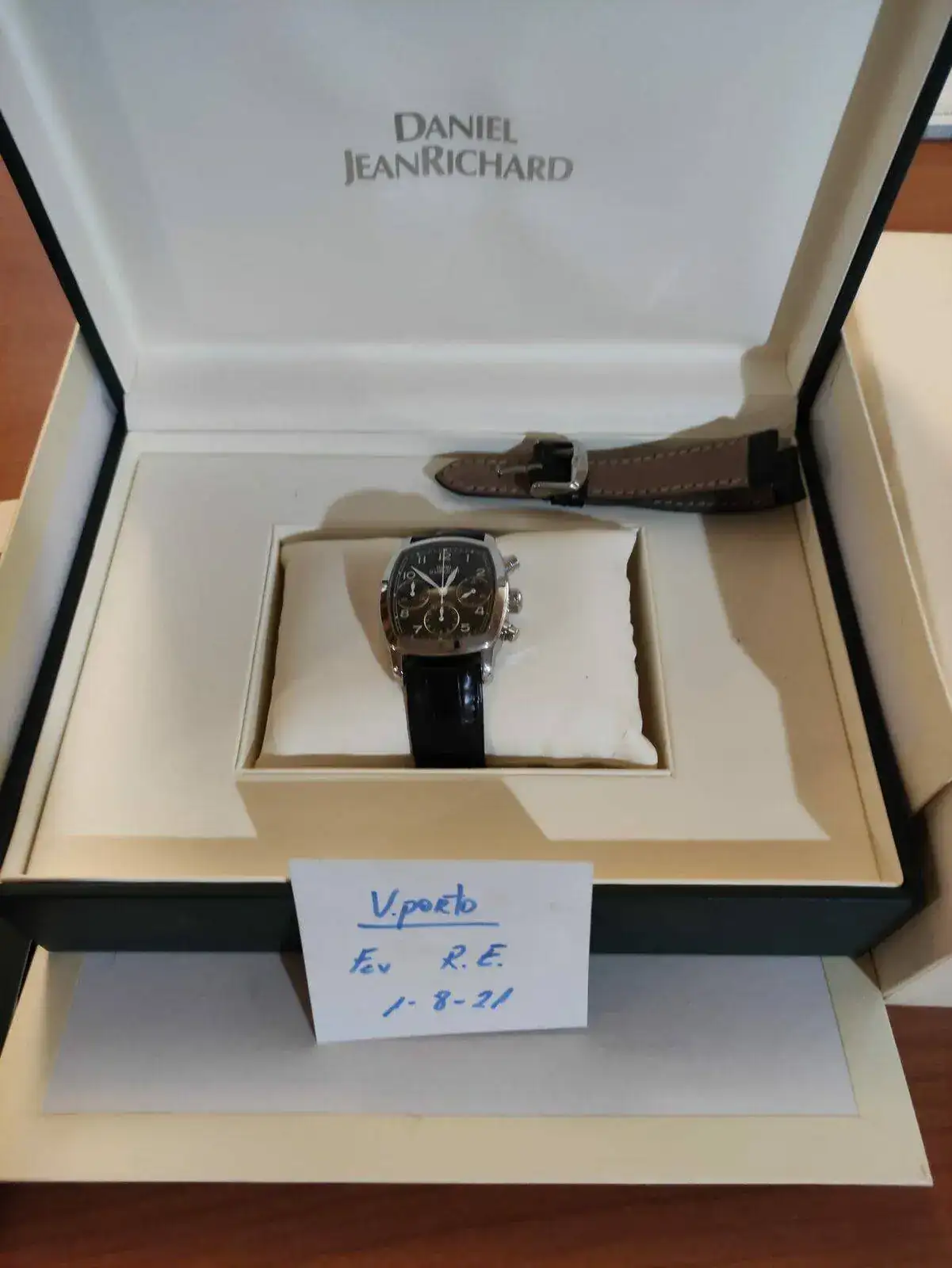 WhatsApp Image 2021-07-23 at 21.47.32.webp