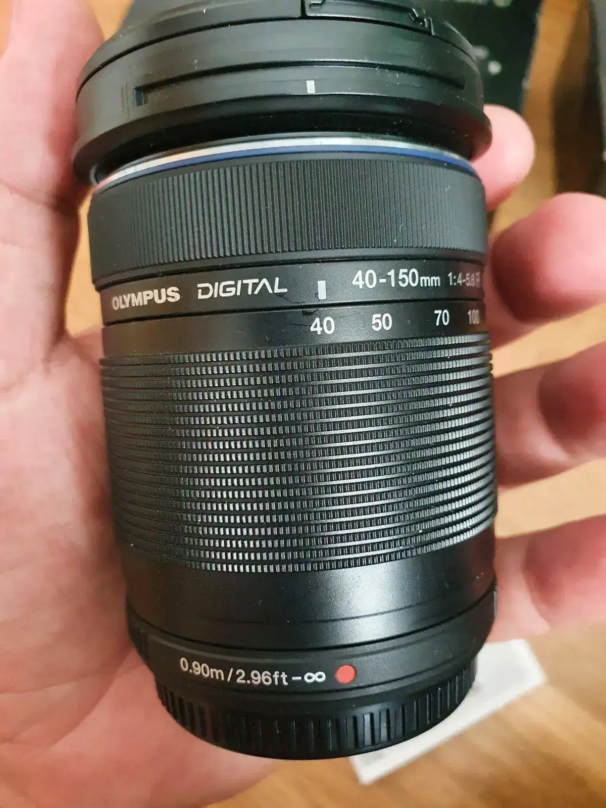 WhatsApp Image 2021-08-10 at 17.00.37 (1).webp