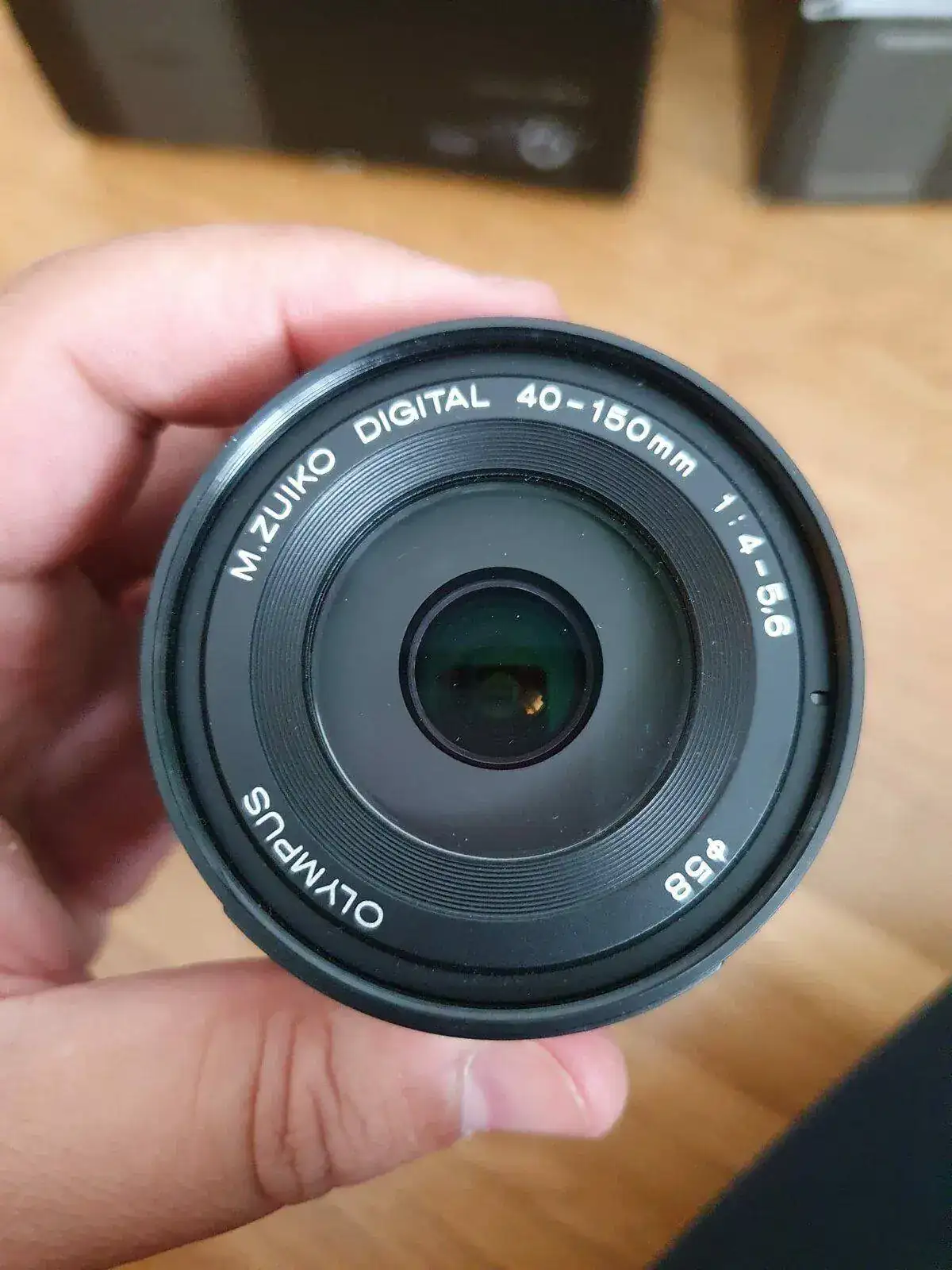 WhatsApp Image 2021-08-10 at 17.00.37 (2).webp