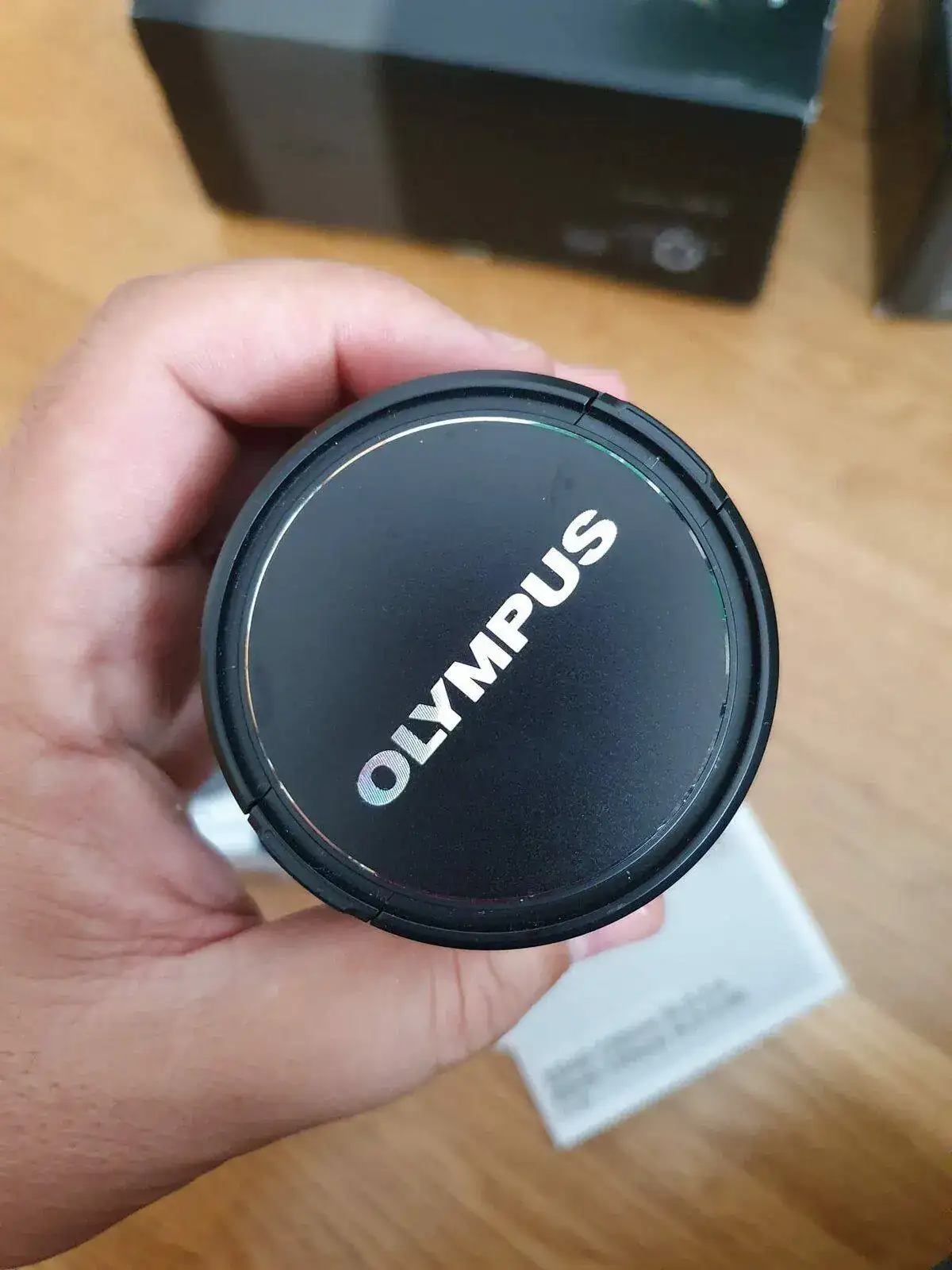 WhatsApp Image 2021-08-10 at 17.00.37 (3).webp