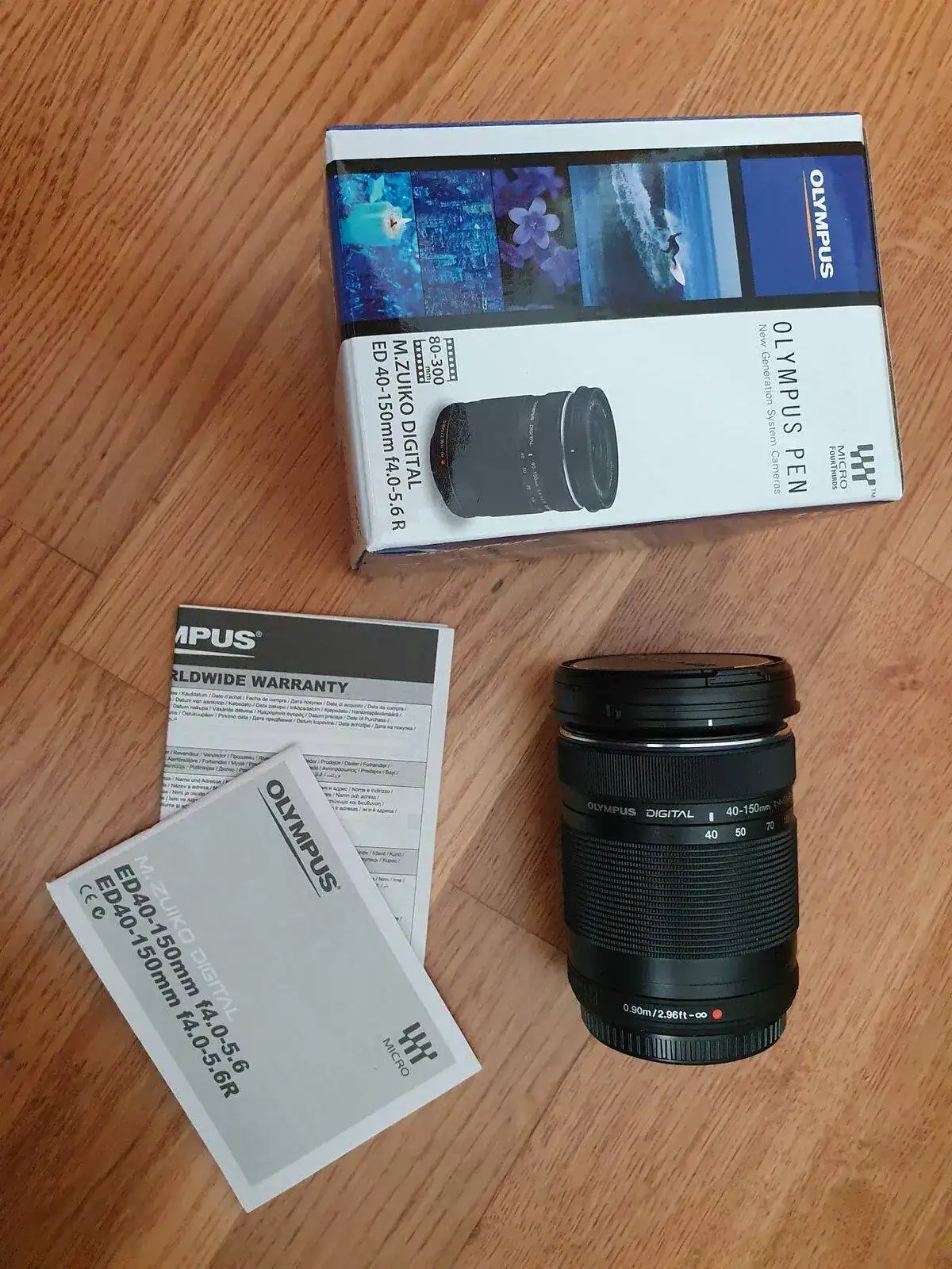 WhatsApp Image 2021-08-10 at 17.00.37 (6).webp