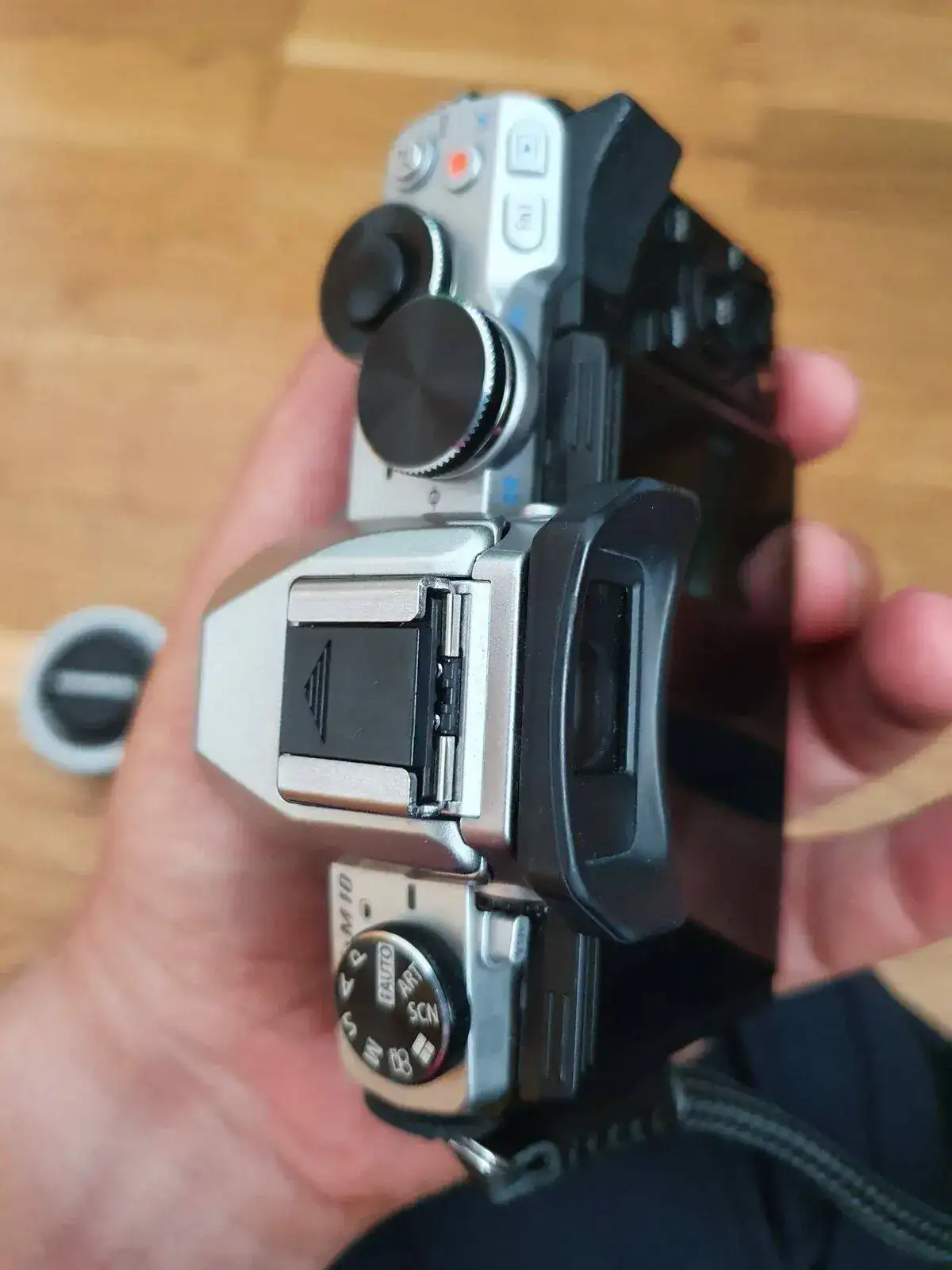 WhatsApp Image 2021-08-10 at 17.00.38 (2).webp