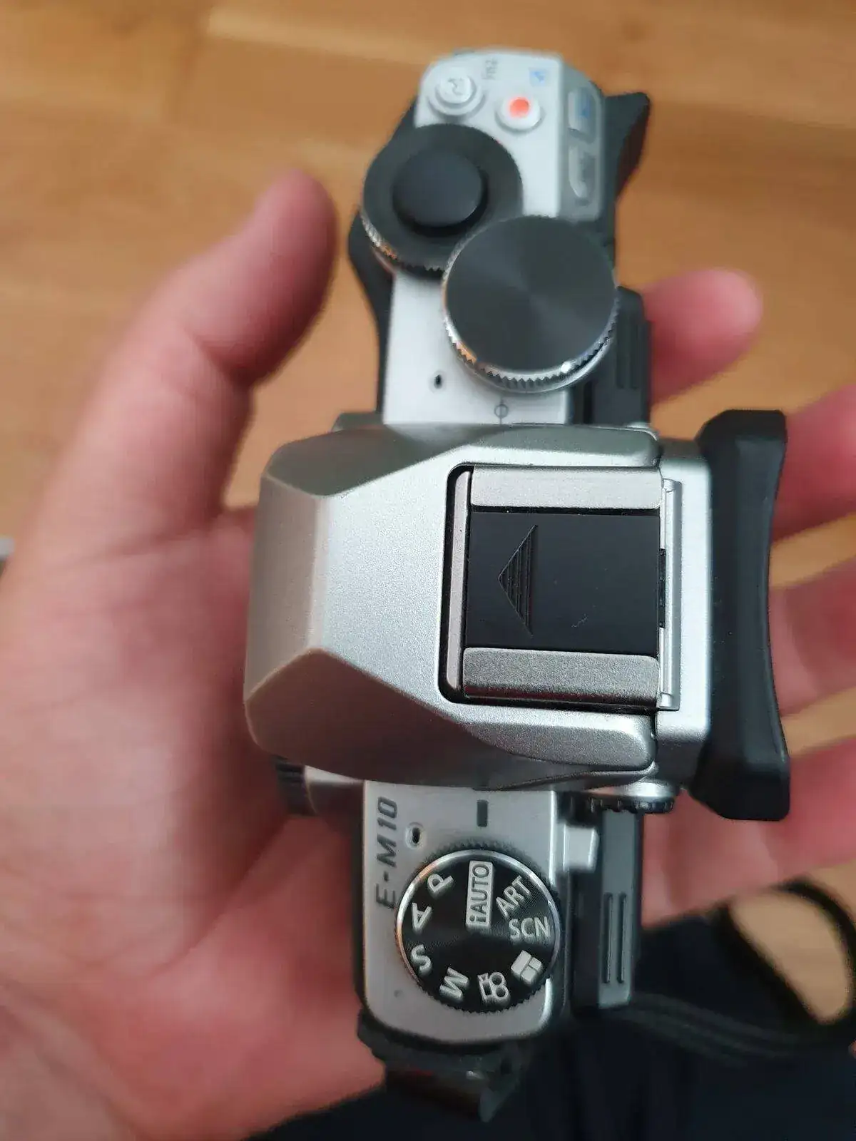 WhatsApp Image 2021-08-10 at 17.00.38 (3).webp