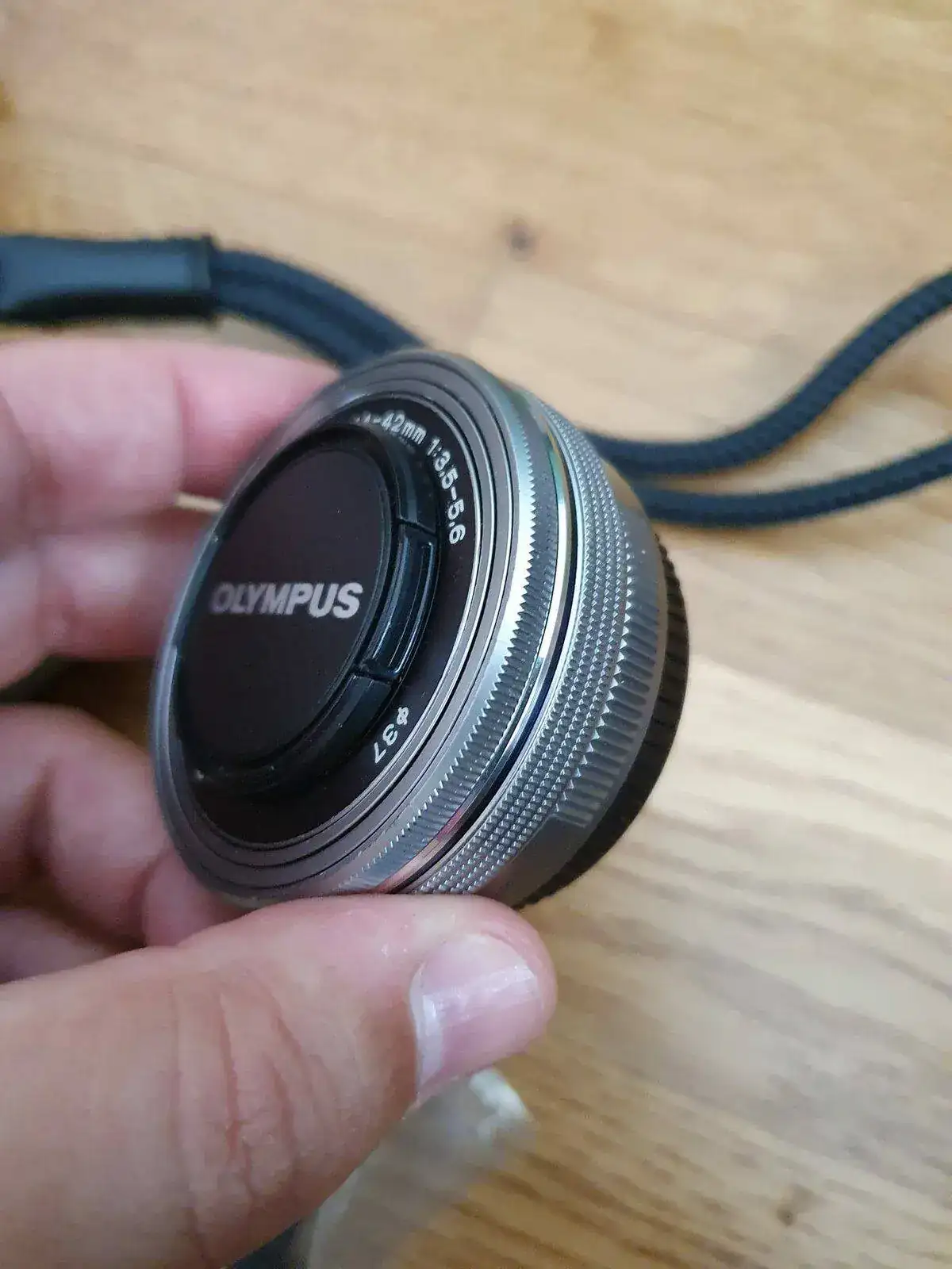 WhatsApp Image 2021-08-10 at 17.00.38 (4).webp