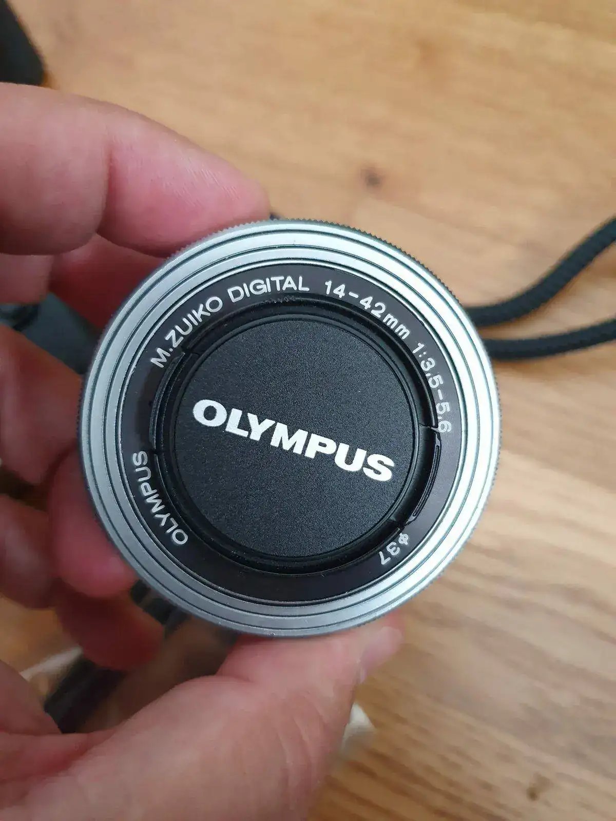 WhatsApp Image 2021-08-10 at 17.00.38 (5).webp