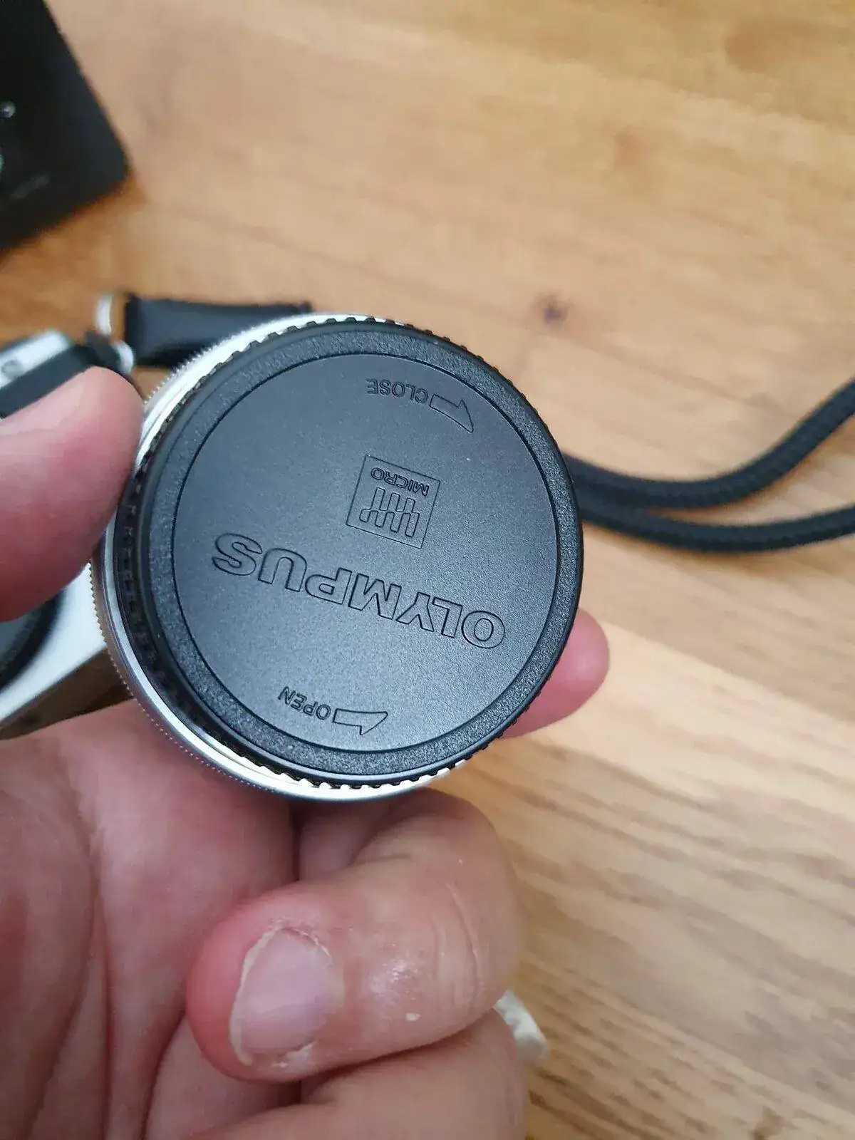 WhatsApp Image 2021-08-10 at 17.00.38 (6).webp